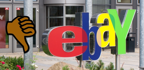 eBay