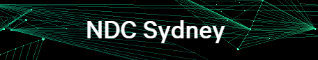 NDC Sydney